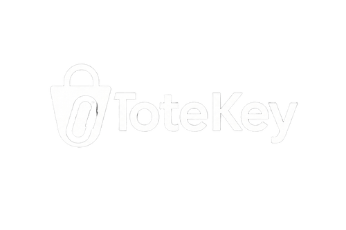 ToteKey