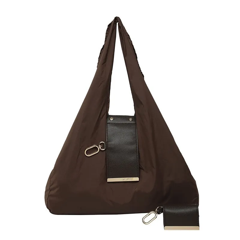 Bolsa Plegable Llavero
