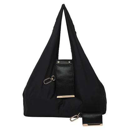 Bolsa Plegable Llavero