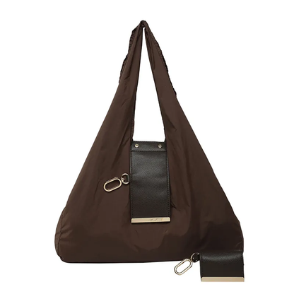 Bolsa Plegable Llavero